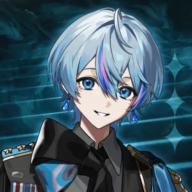 Profile image of こさめ