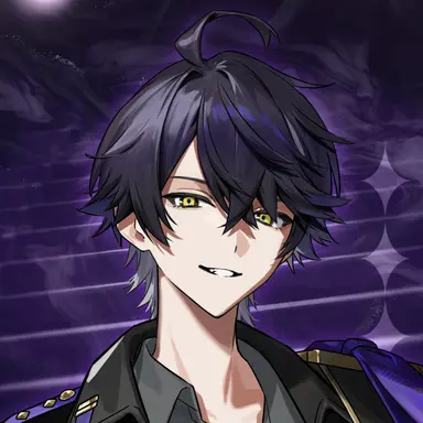 Profile image of いるま