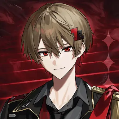 Profile image of なつ