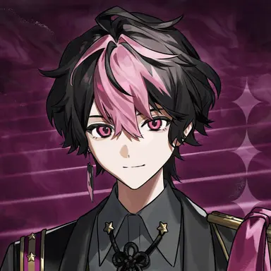 Profile image of らん