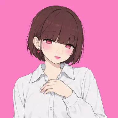 Profile image of 愛華