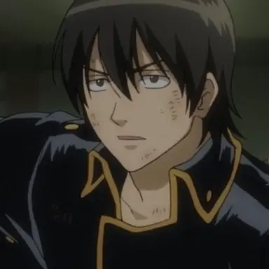 Profile image of 야마자키 사가루