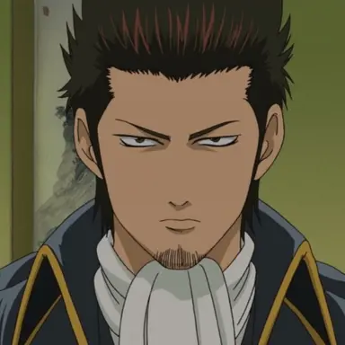 Profile image of 콘도 이사오