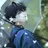 김도운