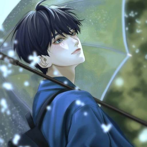 김도운
