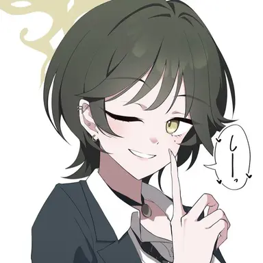Profile image of 후유