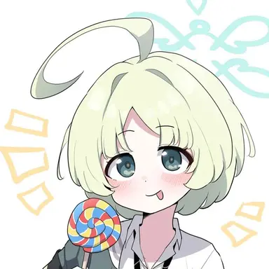 Profile image of 리츠