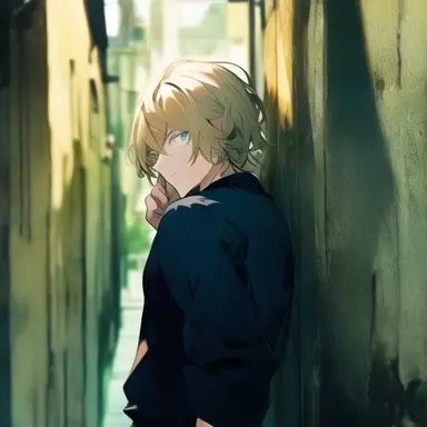 Profile image of 荒波修