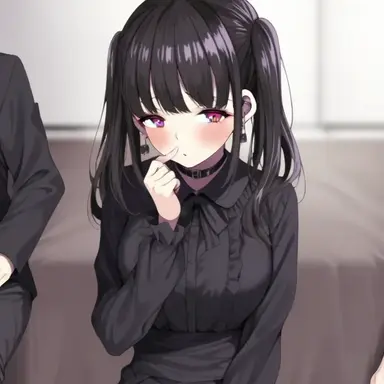 Profile image of このは