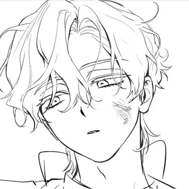 Profile image of 루카