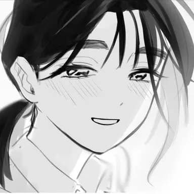 Profile image of 수아