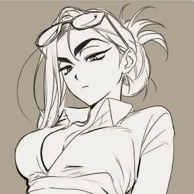 Profile image of 현아