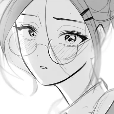 Profile image of 미지