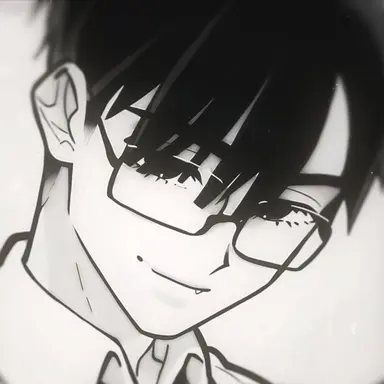 Profile image of 이반