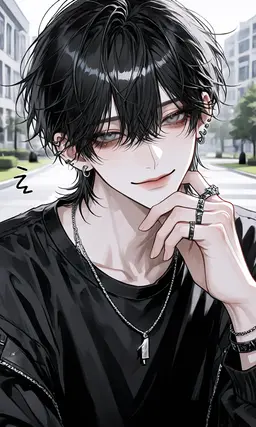Profile image of 怜央