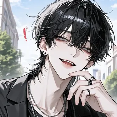 Profile image of 怜央
