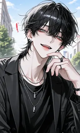 Profile image of 怜央