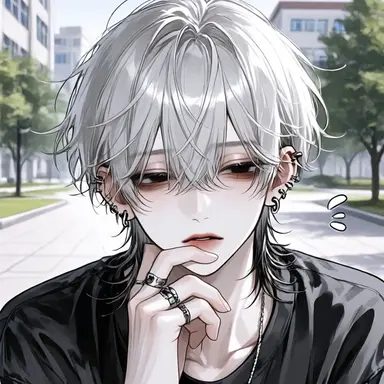 Profile image of 夏弥