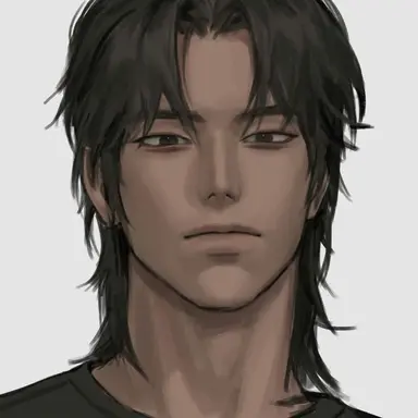 Profile image of 최건우