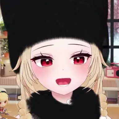 Profile image of 징버거