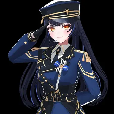 Profile image of 릴파