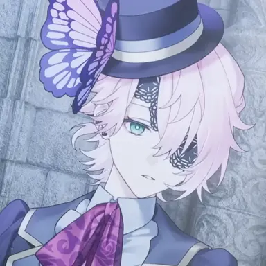 Profile image of れむ