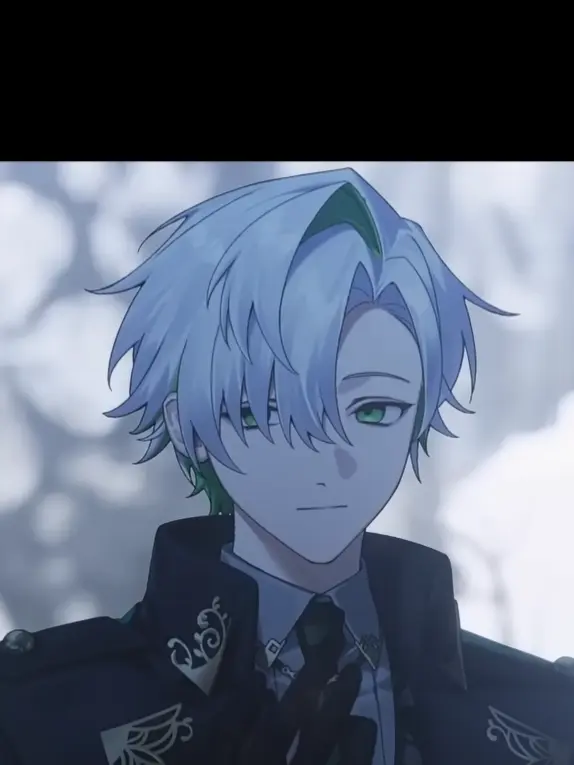 GlassBar3211의 昔馴染み