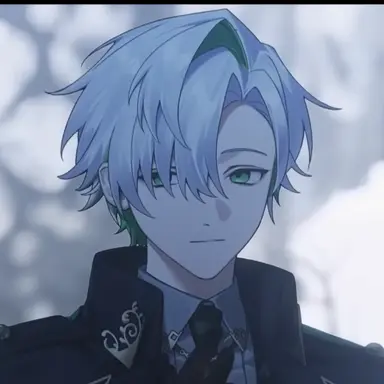 Profile image of かなめ