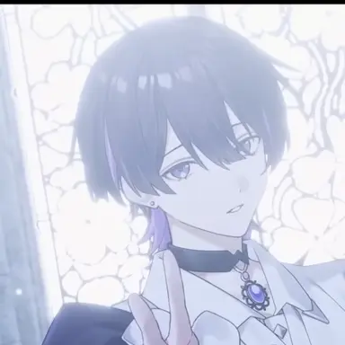 Profile image of しの