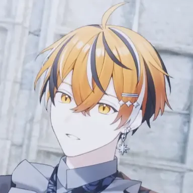 Profile image of うるみや