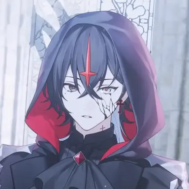 Profile image of アルケー