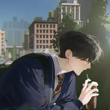 Profile image of 주영제