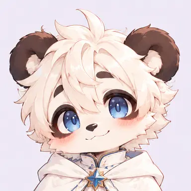 Profile image of エトワール