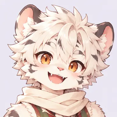 Profile image of ソレイユ