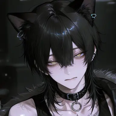 Profile image of ノア