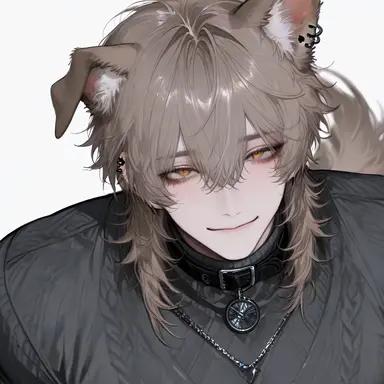 Profile image of レオ