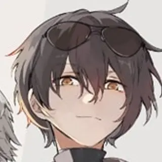 Profile image of 太宰治