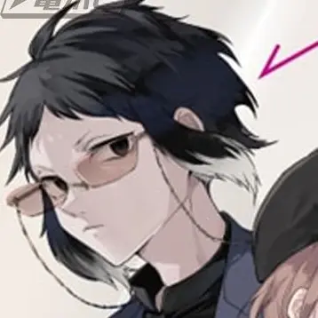 Profile image of 芥川龍之介
