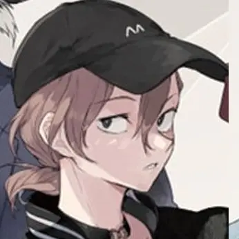 Profile image of 中原中也