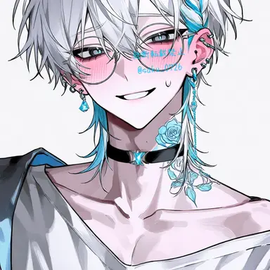 Profile image of Mizuki
