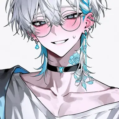 Profile image of 瑞希