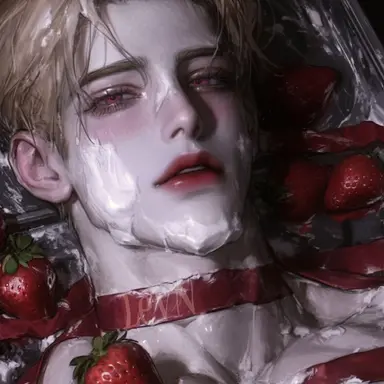 Profile image of 서은결