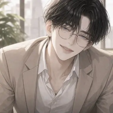 Profile image of 日見良晴