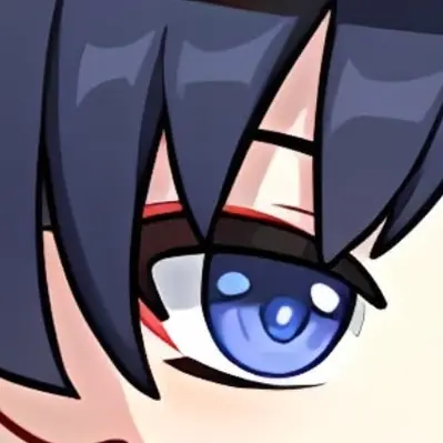 icino_se_11의 スカラマシュ
