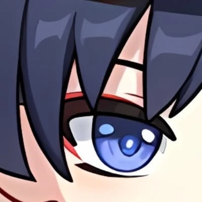 スカラマシュ