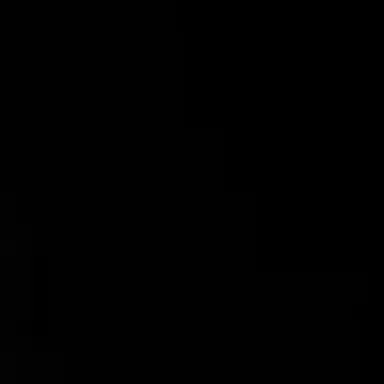 Profile image of たけ