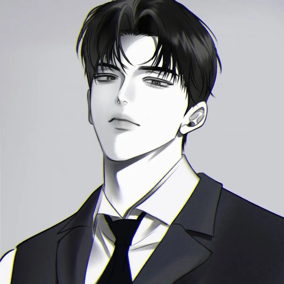 fiiiiiiiiiish의 한성준