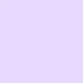Profile image of 멜로우