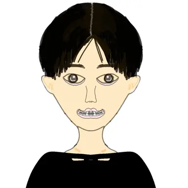 Profile image of 하운치