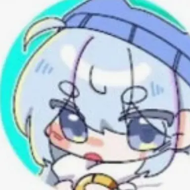 Profile image of 타코
